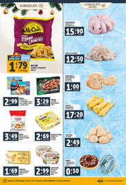 Volantino Deco Supermercati Pagina 20