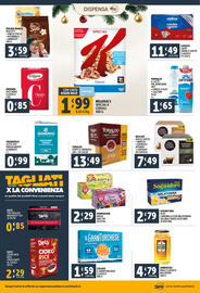 Volantino Deco Supermercati Pagina 22