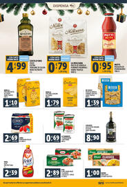 Volantino Deco Supermercati Pagina 24