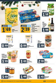 Volantino Deco Supermercati Pagina 25