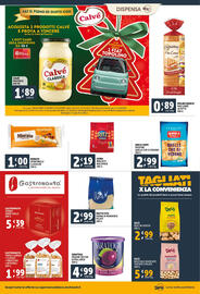 Volantino Deco Supermercati Pagina 26