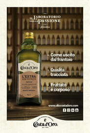 Volantino Deco Supermercati Pagina 27