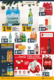 Volantino Deco Supermercati Pagina 28