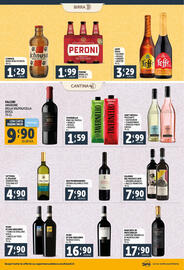 Volantino Deco Supermercati Pagina 29