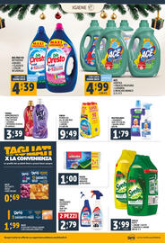 Volantino Deco Supermercati Pagina 31
