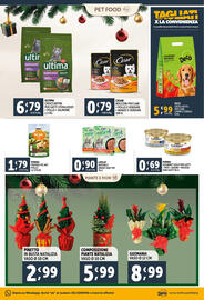 Volantino Deco Supermercati Pagina 32