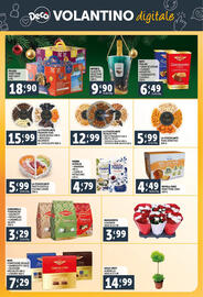 Volantino Deco Supermercati Pagina 35