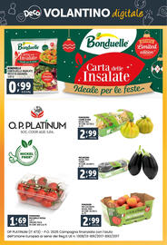 Volantino Deco Supermercati Pagina 37