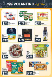 Volantino Deco Supermercati Pagina 38