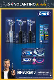 Volantino Deco Supermercati Pagina 43