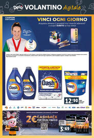 Volantino Deco Supermercati Pagina 44