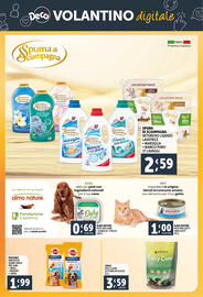 Volantino Deco Supermercati Pagina 45