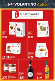 Volantino Deco Supermercati Pagina 47