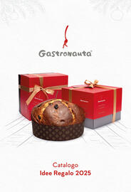 Volantino Deco Supermercati Pagina 50