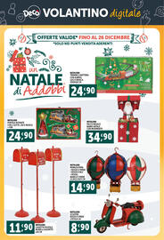 Volantino Deco Supermercati Pagina 52