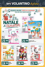 Volantino Deco Supermercati Pagina 55