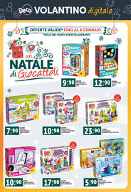 Volantino Deco Supermercati Pagina 57