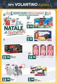 Volantino Deco Supermercati Pagina 58