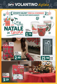 Volantino Deco Supermercati Pagina 59