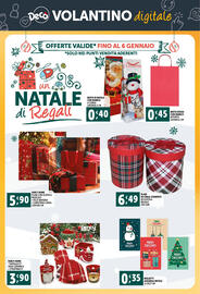 Volantino Deco Supermercati Pagina 60