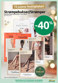 Nærbutikken kundeavis uke 51 Side 11