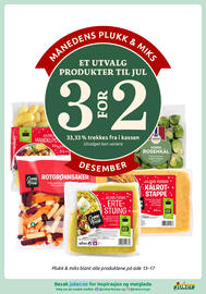 Nærbutikken kundeavis uke 51 Side 15