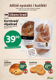 Nærbutikken kundeavis uke 51 Side 18