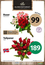 Nærbutikken kundeavis uke 51 Side 19