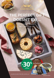 Nærbutikken kundeavis uke 51 Side 2