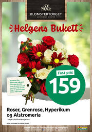 Nærbutikken kundeavis uke 51 Side 20