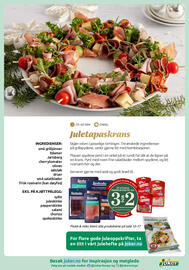 Nærbutikken kundeavis uke 51 Side 21