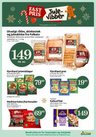 Nærbutikken kundeavis uke 51 Side 22