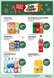 Nærbutikken kundeavis uke 51 Side 24