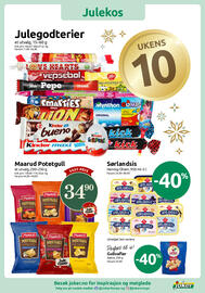 Nærbutikken kundeavis uke 51 Side 3