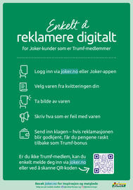 Nærbutikken kundeavis uke 51 Side 32