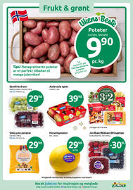 Nærbutikken kundeavis uke 51 Side 4