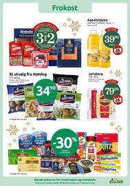 Nærbutikken kundeavis uke 51 Side 5