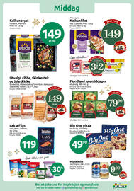 Nærbutikken kundeavis uke 51 Side 7