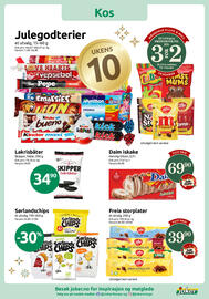 Nærbutikken kundeavis uke 51 Side 8