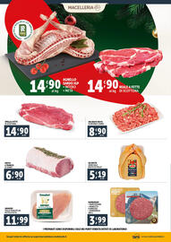 Volantino Deco Market Pagina 12