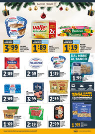 Volantino Deco Market Pagina 15