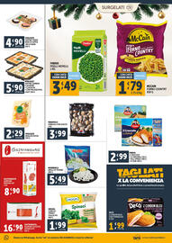 Volantino Deco Market Pagina 16