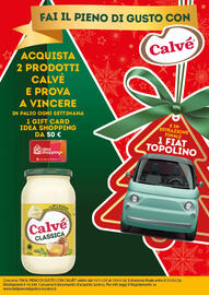 Volantino Deco Market Pagina 17