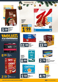 Volantino Deco Market Pagina 18