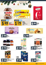 Volantino Deco Market Pagina 19