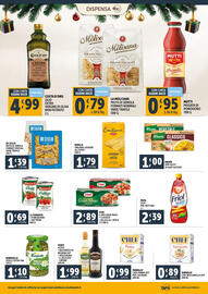 Volantino Deco Market Pagina 20