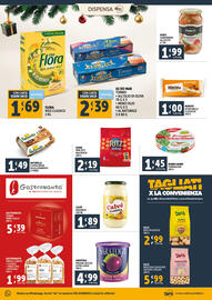 Volantino Deco Market Pagina 21