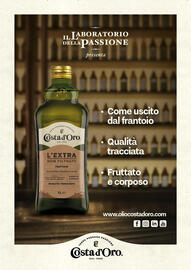 Volantino Deco Market Pagina 22