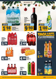 Volantino Deco Market Pagina 23