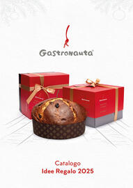 Volantino Deco Market Pagina 28